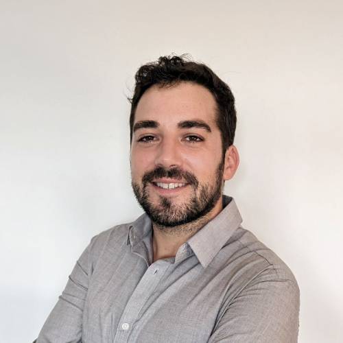 Francisco de Pedro Melgarejo, Docente UNIR