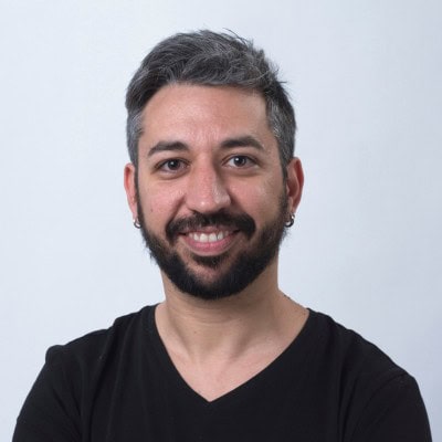 Francisco Javier Cantón Correa, Docente UNIR