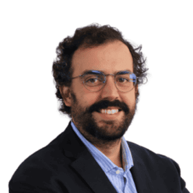 Francisco Javier Cristófol Rodríguez, Docente UNIR