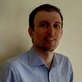 Francisco Soler Flores, Docente UNIR