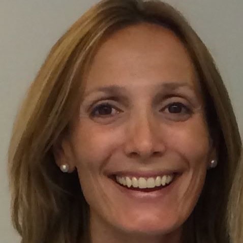 Gema Maria Villarrubia Méndez, Docente UNIR