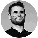 Genís Bages, Docente UNIR