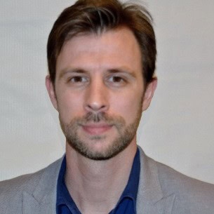 Gonzalo Lorenzo López, Docente UNIR