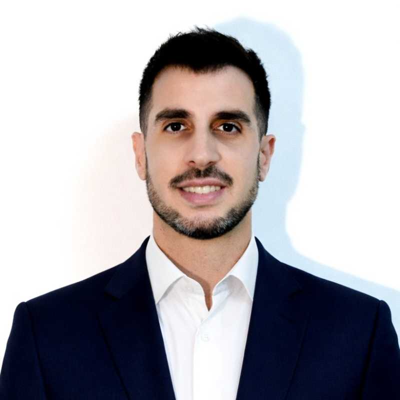 Gregorio Castejón Porcel, Docente UNIR