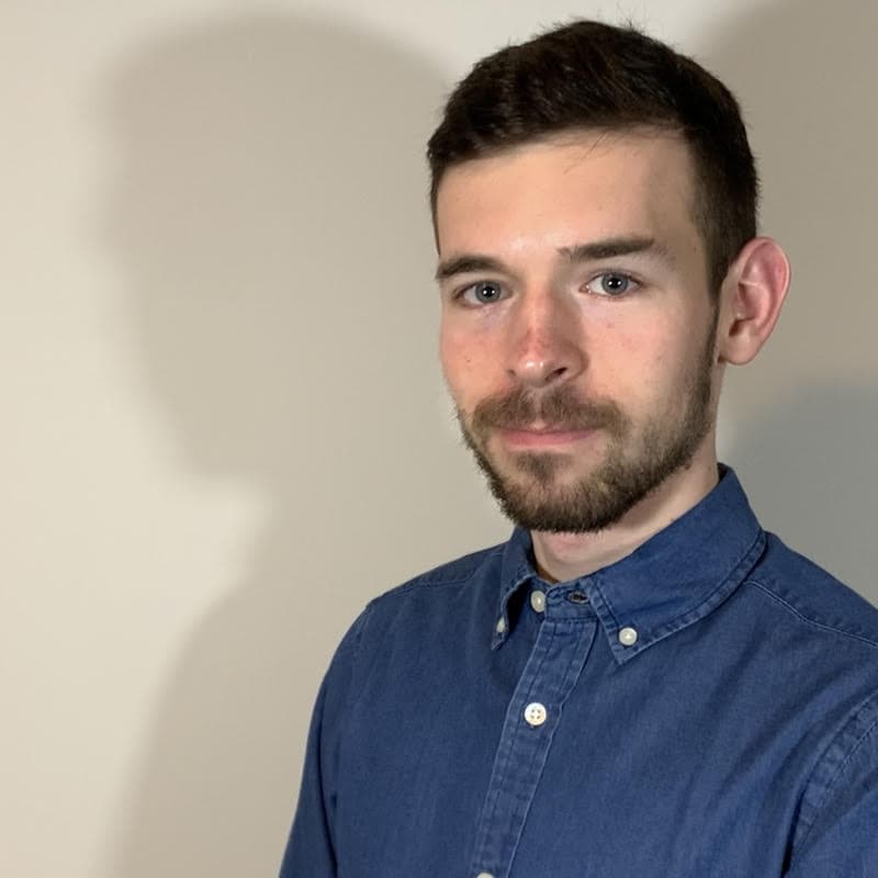 Guillermo Alonso Alonso de Linaje, Docente UNIR