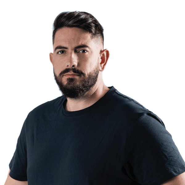 Guillermo Negre Alcover, Especialista