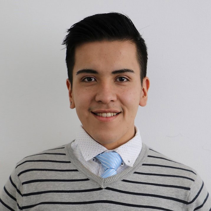 Guillermo Vargas Gutiérrez, Docente UNIR