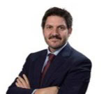 Horacio Díez Contreras, Docente UNIR