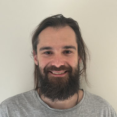 Iñaki Alegría Coll, Docente UNIR