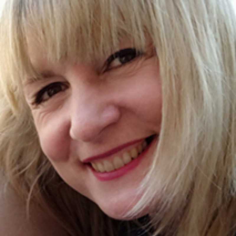 Inés María Arriaga Iraburu, Docente UNIR