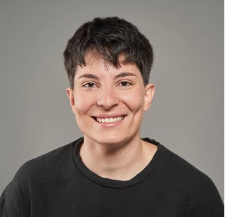 Inés Martí Estévez, Docente UNIR