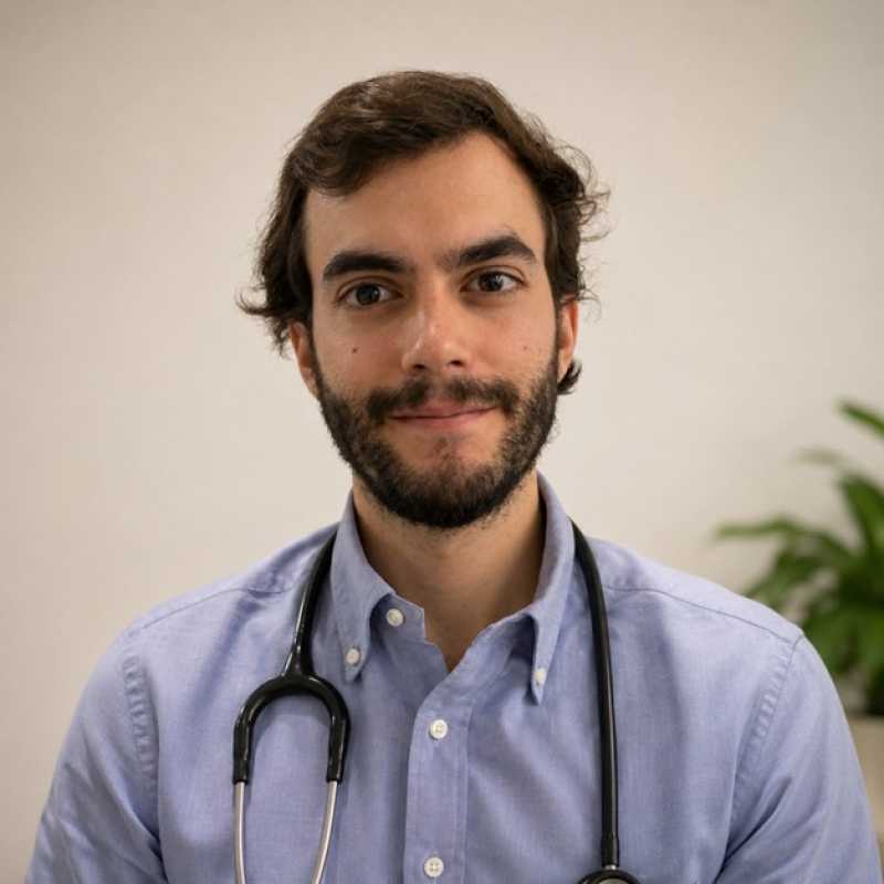 Íñigo de Noriega Echevarría, Docente UNIR