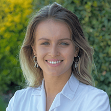 Inmaculada Aguilera Buenosvinos, Docente UNIR