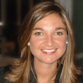 Inmaculada Gómez Ortí, Docente UNIR