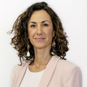 Ireide Martínez de Bartolomé, Director