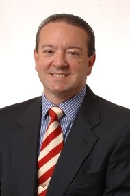 Joaquín Juan Torres Lacambra, Docente UNIR