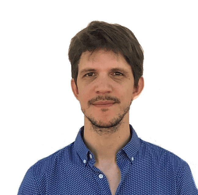 Jordi Gaset Rifa, Docente UNIR