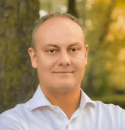 Jorge Valenzuela Jiménez, Director académico