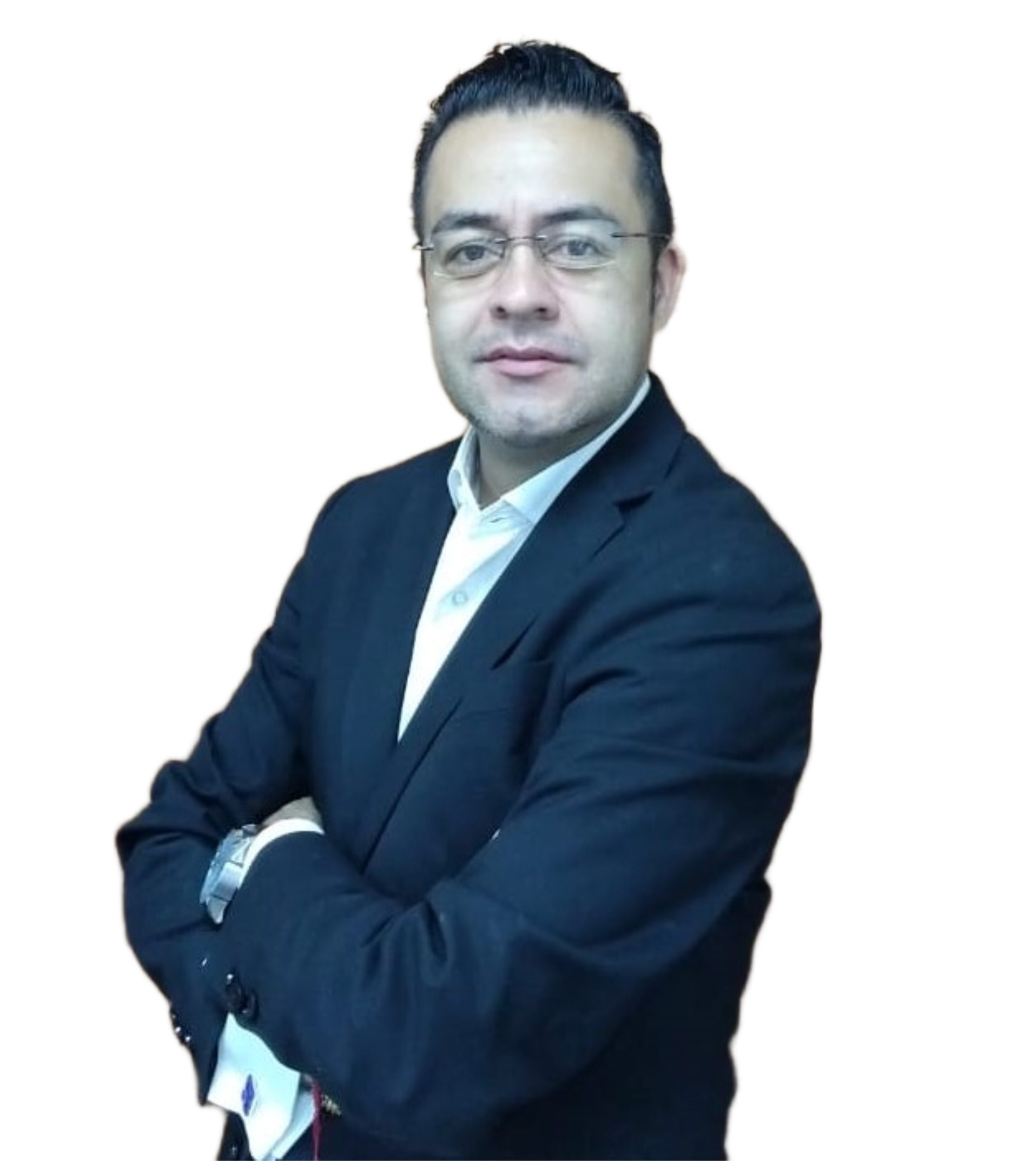 José Antonio Pérez Casas, Docente UNIR