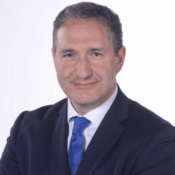 José Cepeda García de León, Docente UNIR