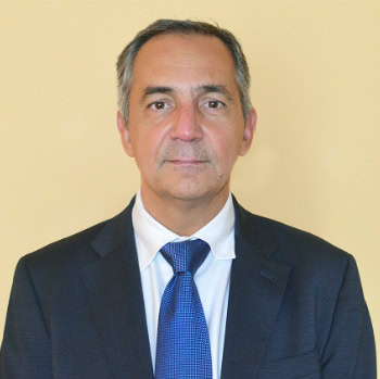 José Luis López García, Docente UNIR