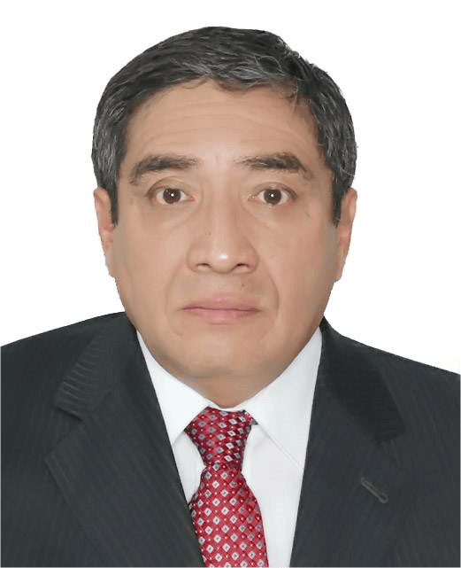 José Manuel Herrera Paredes, Docente UNIR