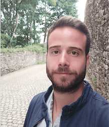 Jose Manuel Pérez García, Docente UNIR