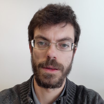 José María Calvo Mozota, Docente UNIR