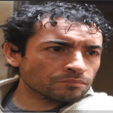 José María Enríquez Sánchez, Docente UNIR