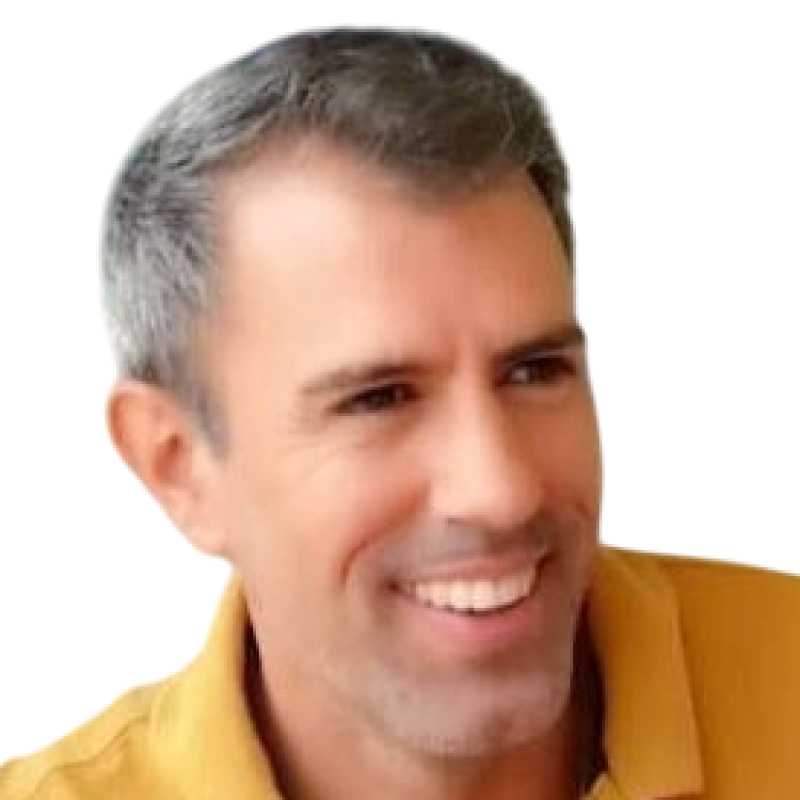 José María Suárez Peret, Docente UNIR