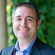 José Torres Prunonosa, Docente UNIR