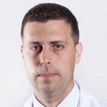 Juan Francisco Márquez Peiró, Docente UNIR