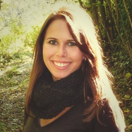 Juliana Azevedo Gomes, Coordinadora adjunta