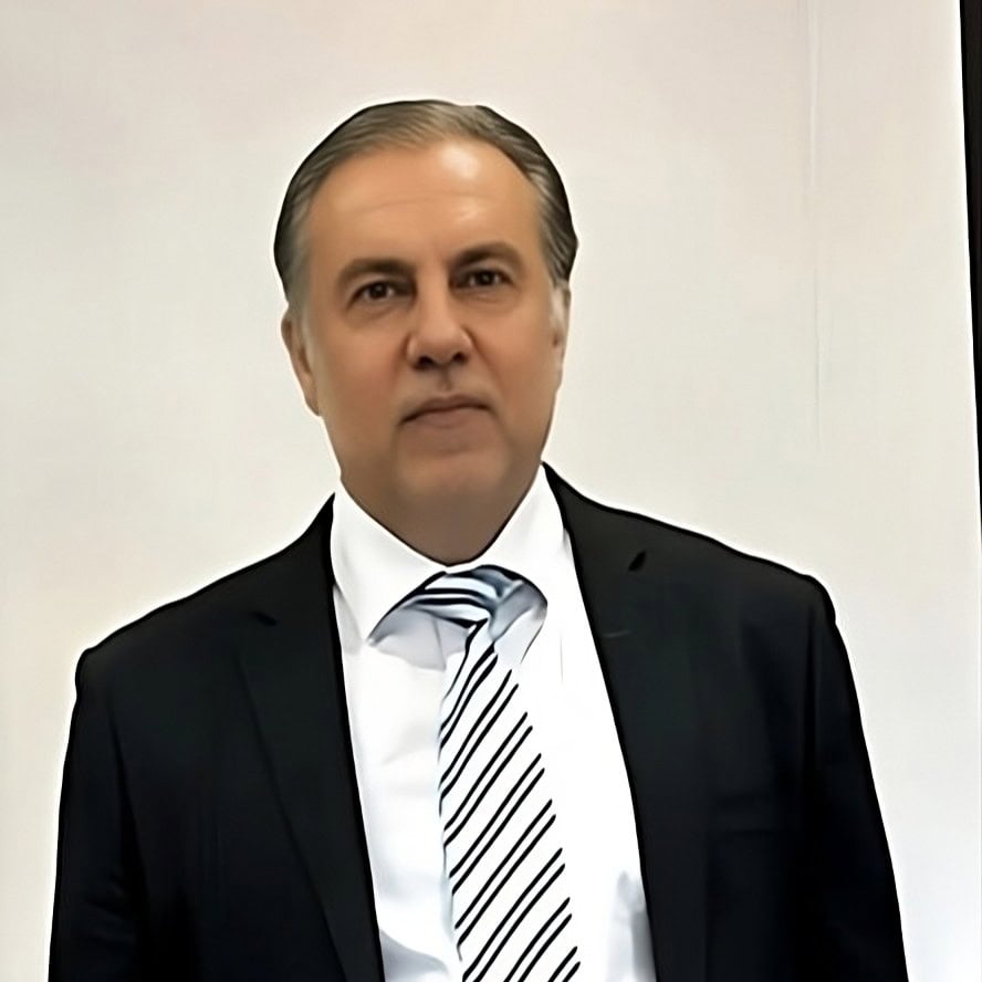 Julio Suárez Albanchez, Docente UNIR