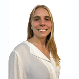 Laura Prat Matifoll, Docente UNIR