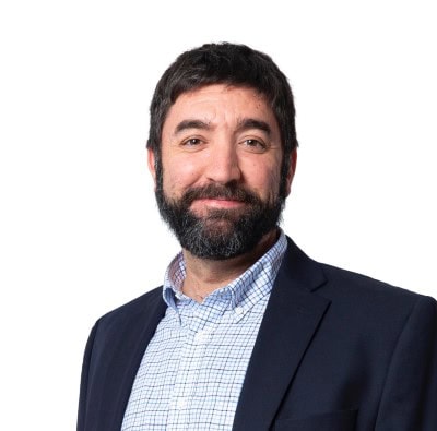 Luis Hidalgo Encinas, Docente UNIR