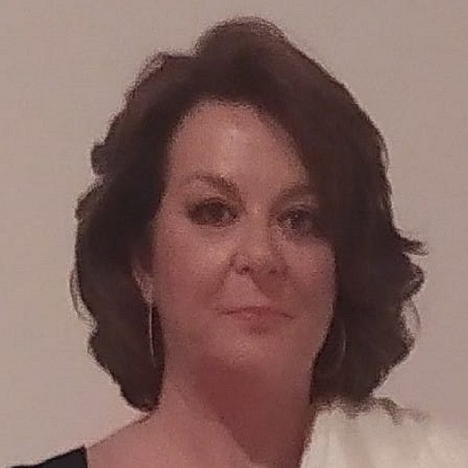 Mª Teresa Muñoz Alarcón, Docente UNIR