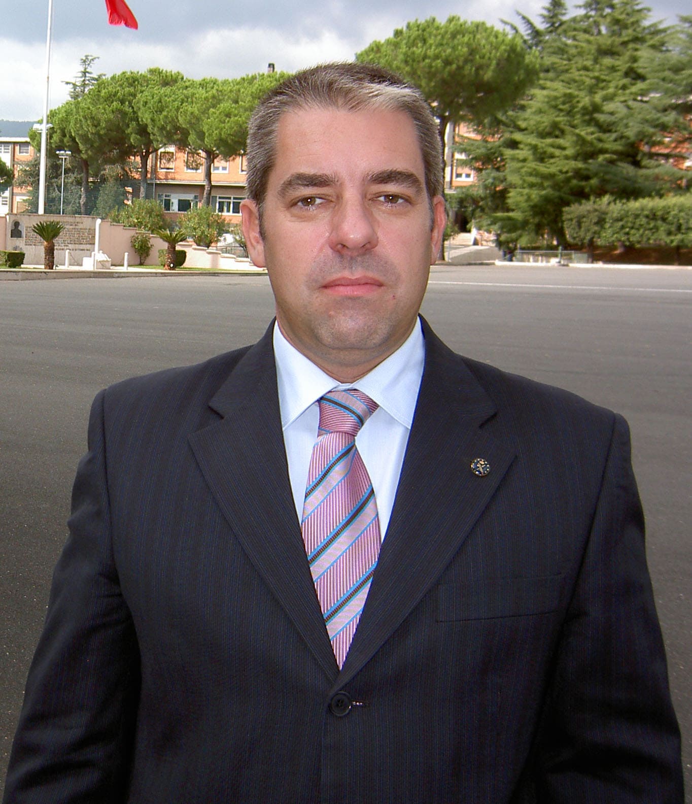 Manuel José Iglesias García, Docente UNIR