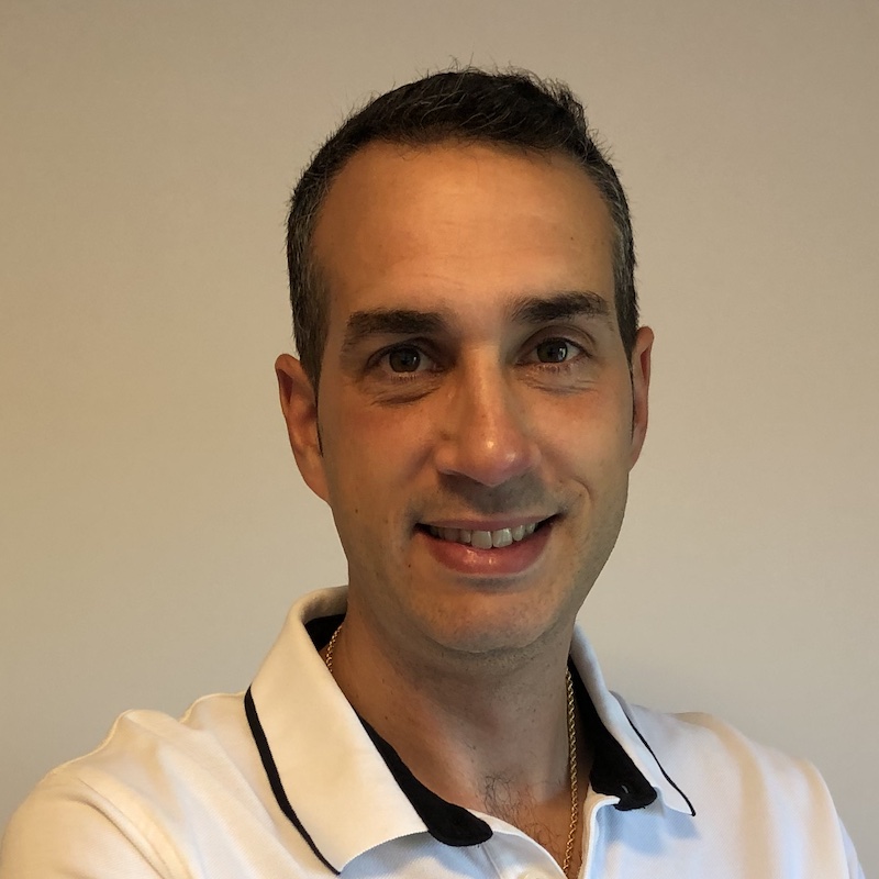 Manuel Pacheco Molero, Director académico