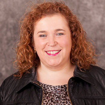 María Dolores Cima Cabal, Directora