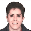 María Fernanda Sánchez Díaz, Experta asociada