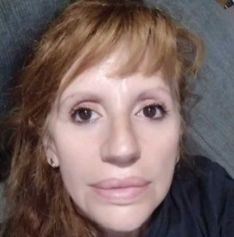 María Guadalupe Fernández García, Docente UNIR