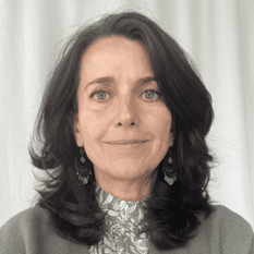 María Inmaculada Cortés Calvo, Docente UNIR