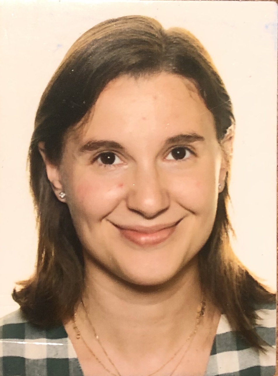 Maria Planas Ballvé, Docente UNIR