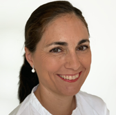 María Rosario Teva Villén, Docente UNIR