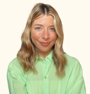 Marina Demarta Dabove, Docente UNIR