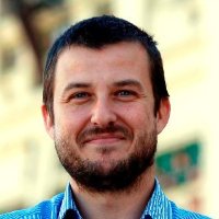 Miguel Angel Mañez Ortiz, Docente UNIR