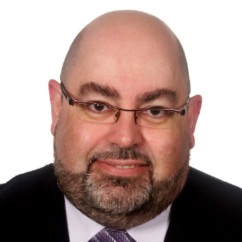 Narcis Arnau I Pastor, Docente UNIR