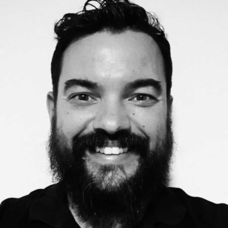Óscar Fernández Mora, Coordinador Académico