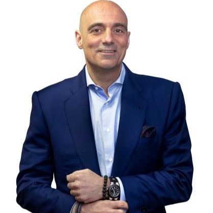 Oscar Herencia Rodrigo, Especialista